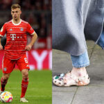 kimmich crocs