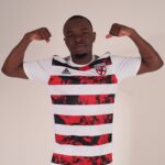 loudoun united home kit