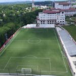 msu soccer park