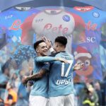 napoli kits