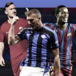 sponsorless kits