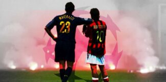 uefa champions league semifinals