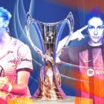 uefa womens champions league