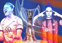 uefa womens champions league final