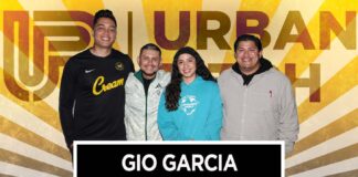 la soccer hub