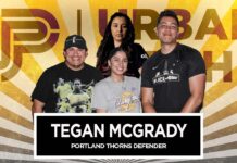 tegan mcgrady