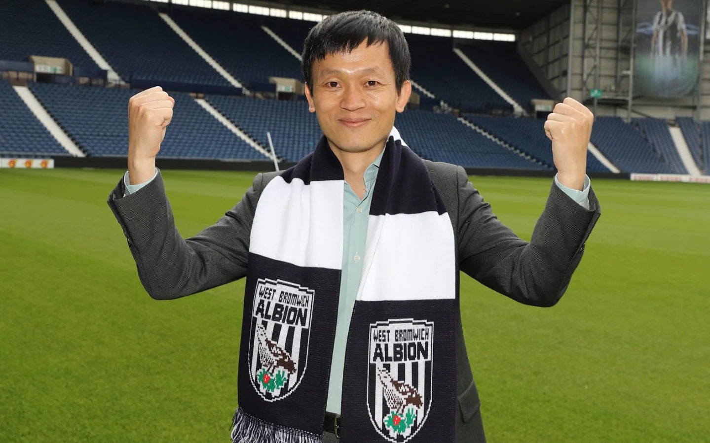 lai west brom albion