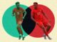 canmnt nations league