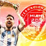 messi miami