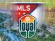 san diego loyal