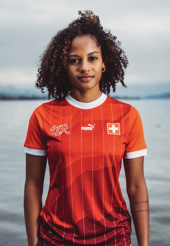 switzerland 2023-24 kit