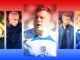 usmnt manager