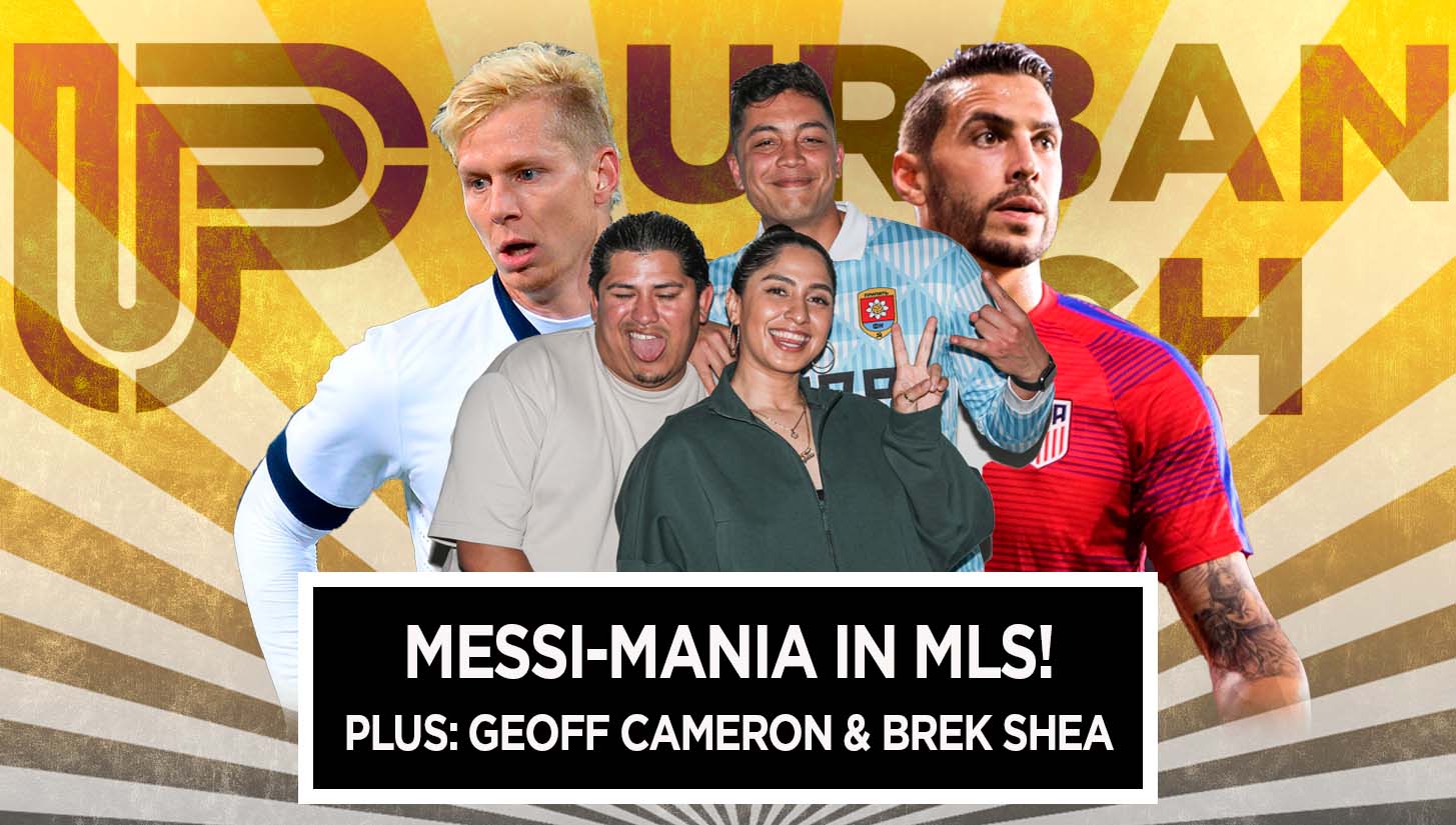 geoff cameron brek shea