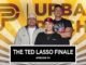 ted lasso finale