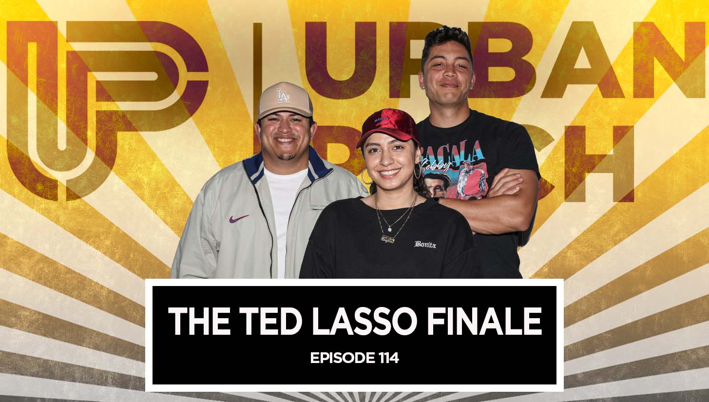 ted lasso finale