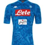 2018-19 napoli home