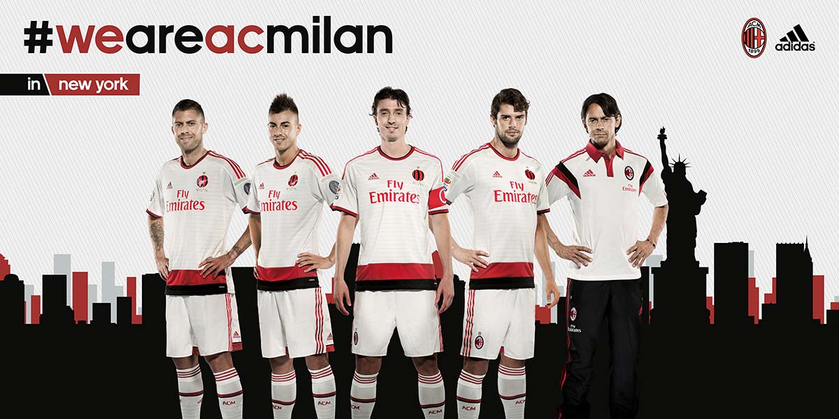 ac milan