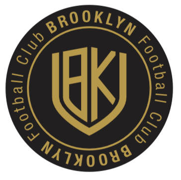 brooklyn fc