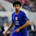 Jalen_Neal_USMNT_2023