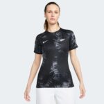 New_Zealand_Women’s_2023_Away_Kit_