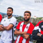 Sheffield United 23-24 Home Kit 4 (13)