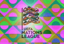 uefa nations league