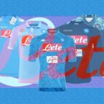 best napoli kits