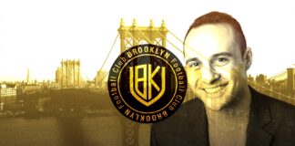 brooklyn fc