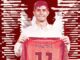 christian pulisic ac milan