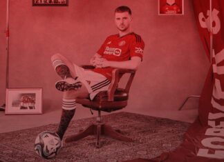 Mason Mount to Manchester United: A 21st Century Cautionary Tale mason mount manchester united