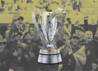 The Post-MLS All-Star Game Playoff Push mls cup playoffs 2023