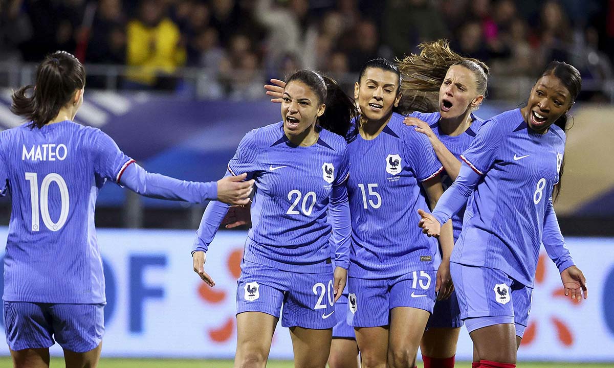 panama womens world cup 2023