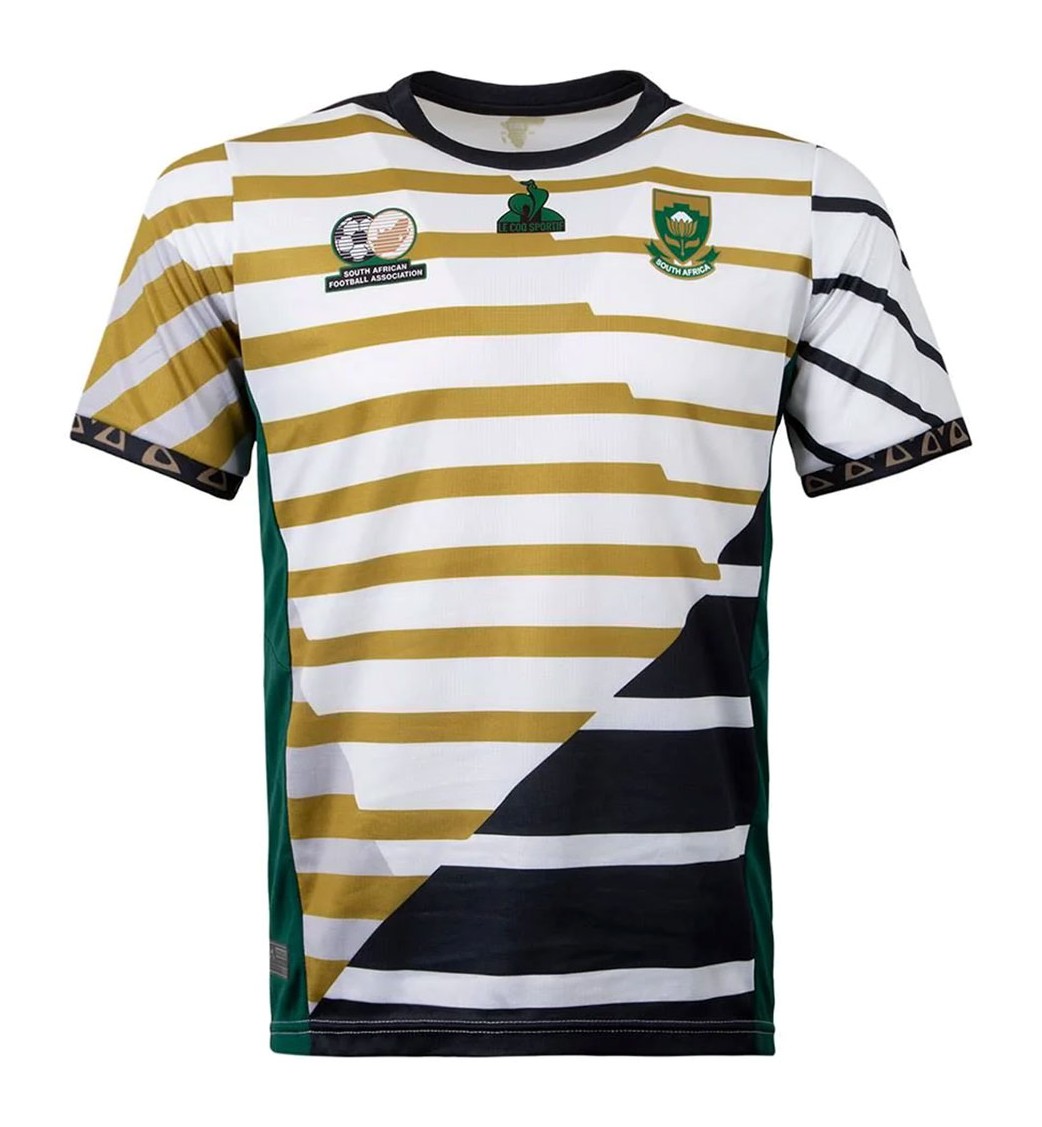 south africa womens world cup kits