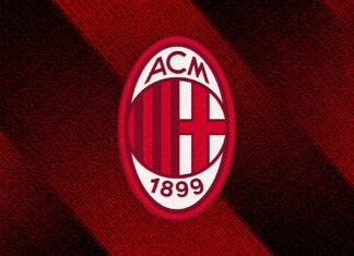Is Milan Heading Towards Another Downfall? ac milan