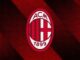 ac milan