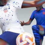 usa-home-and-away-kits