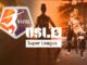 usl super league