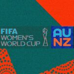 wc logo