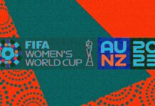 womens world cup 2023