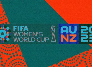 A 2023 World Cup Preview Extravaganza womens world cup 2023
