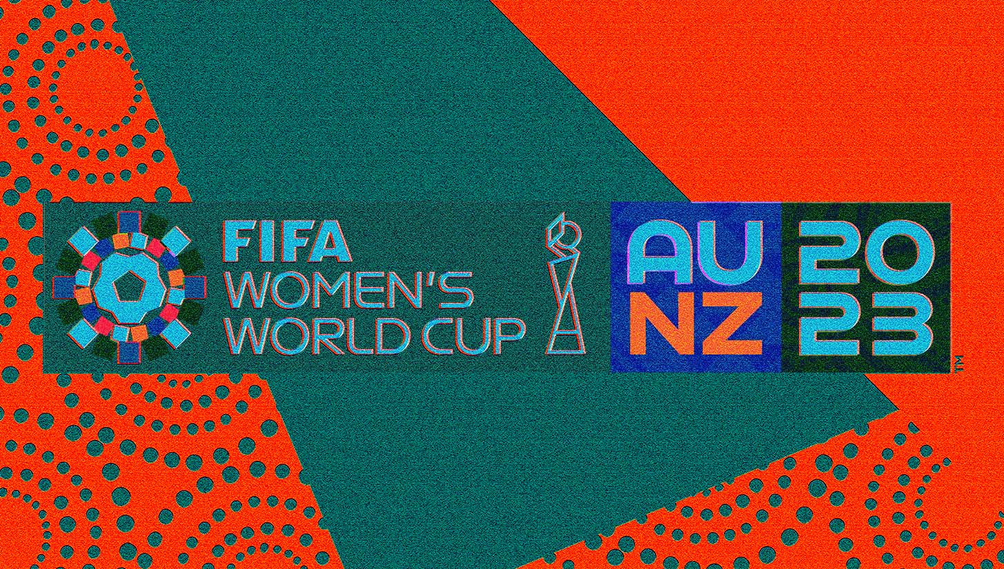 2023 Women's World Cup: Complete coverage ⚽ - Los Angeles Times