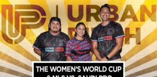 womens world cup