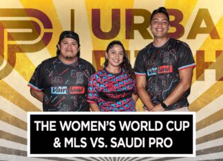 womens world cup