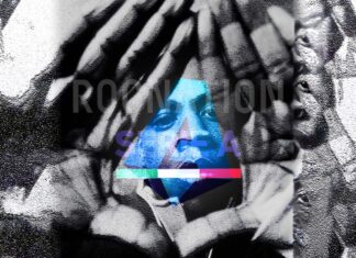 jay z roc nation serie a