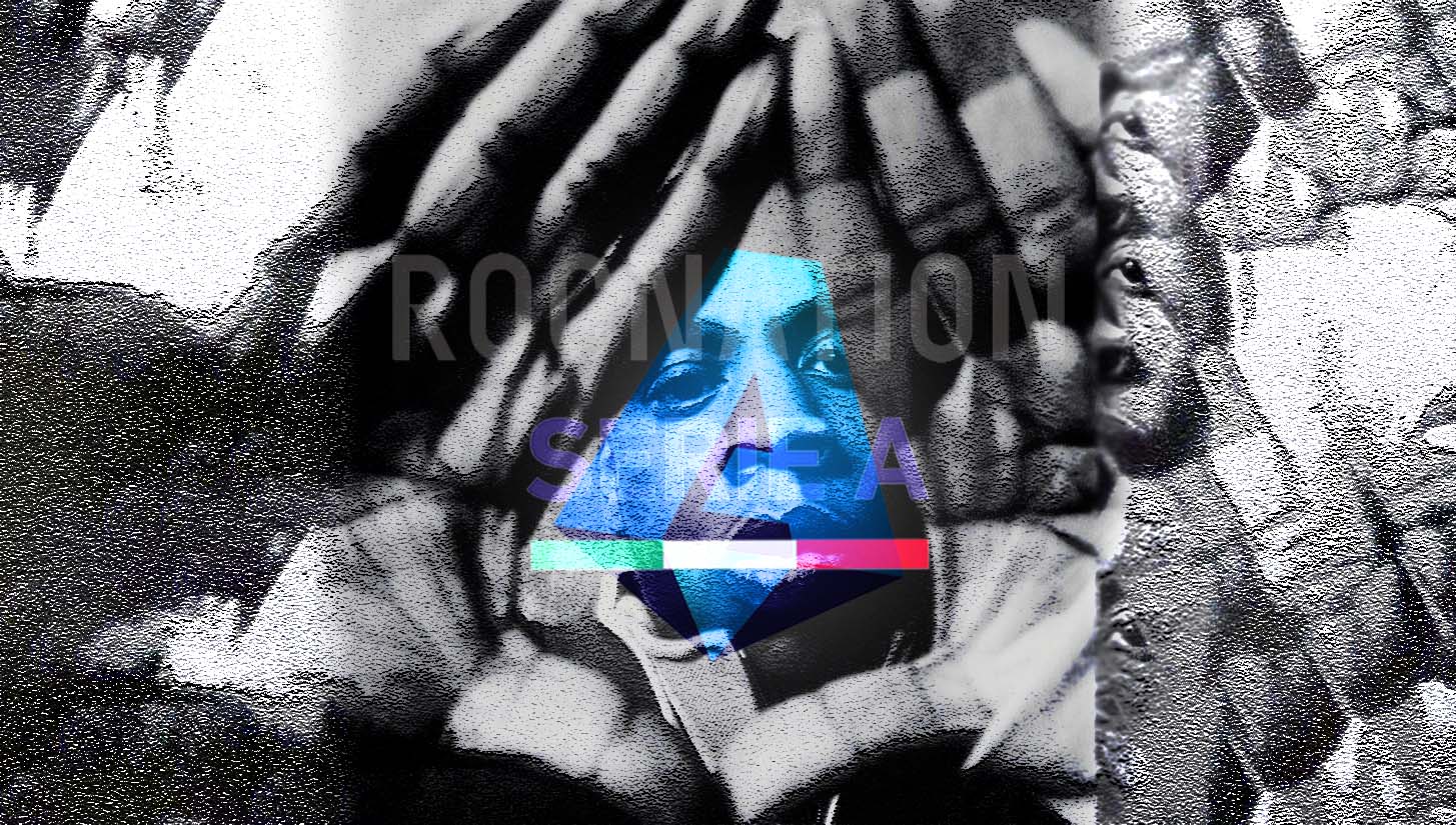 jay z roc nation serie a