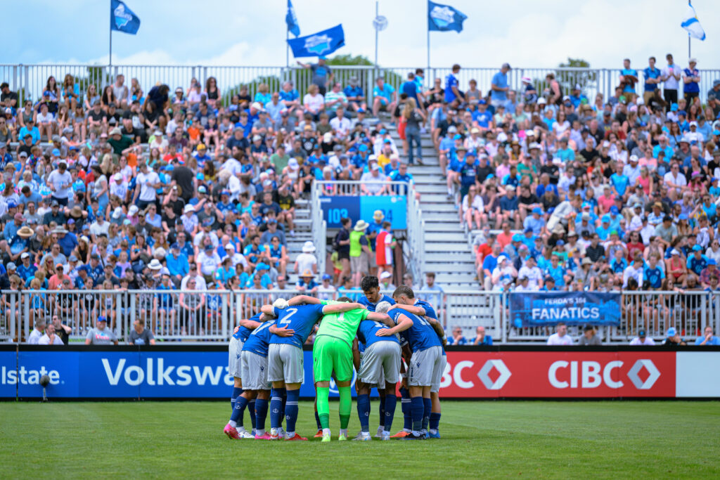 The City Group Way: How Montevideo City Torque is Changing Uruguayan  Football - Urban Pitch