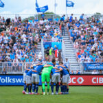 HFX Wanderers FC vs Pacific FC – Aug 07, 2023