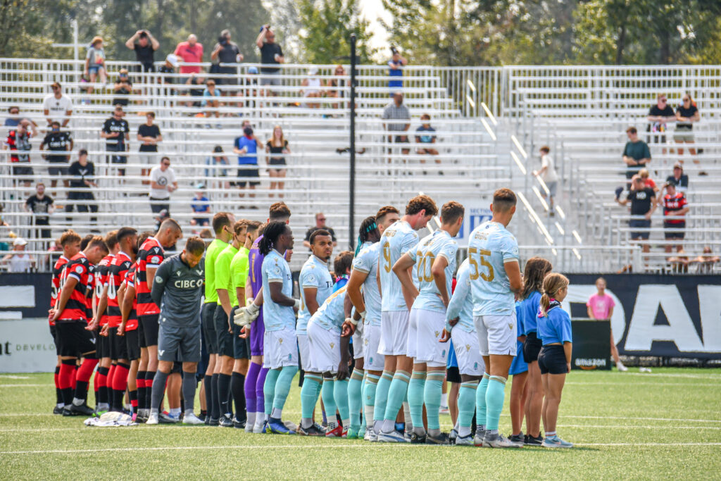 The City Group Way: How Montevideo City Torque is Changing Uruguayan  Football - Urban Pitch