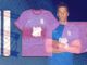 birmingham city fc
