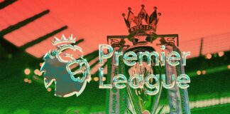english premier league